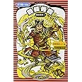 豊臣秀吉 (新装版) (講談社 火の鳥伝記文庫)