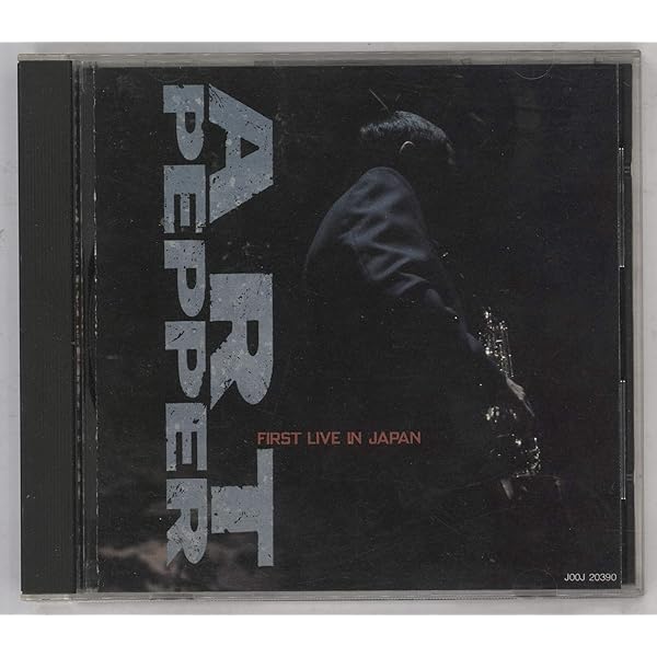 ライブ・イン・ジャパン・ヴォリューム2 [CD] Amazon.co.jp: Live in Japan Vol 2: Music