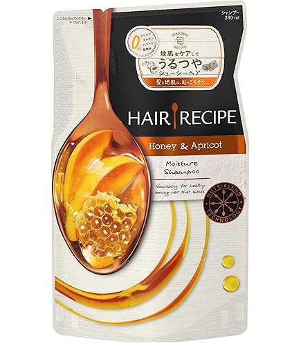 ヘアレシピ キウイ エンパワー ボリューム レシピ シャンプー つめかえ用(330ml*12袋セット)[詰め替えシャンプー] Amazon | ヘアレシピ シャンプー 詰め替え 330mL キウイ エンパワー