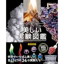 81FxvvLcGcL._AC_UL210_SR210,