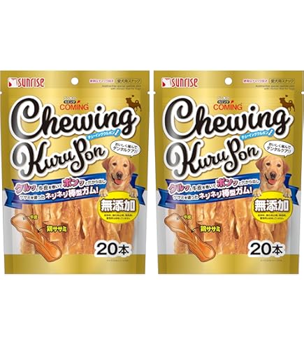 K9 Natural プレミアム缶 ラム&サーモン 170g 20缶　まとめ売り Amazon.co.jp: ケーナインナチュラル ドッグフード プレミアム缶