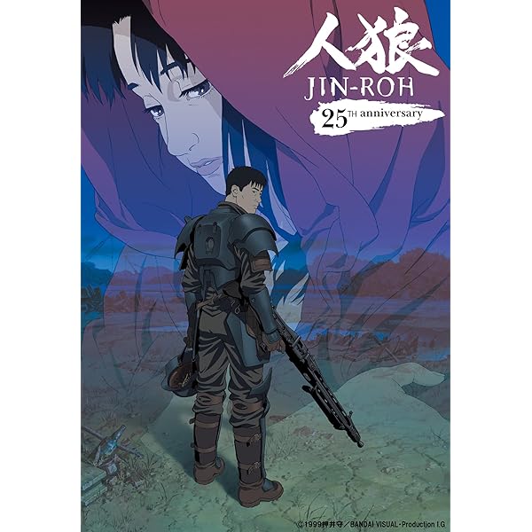 Amazon.co.jp: タイタニック 3D・2Dブルーレイ コレクターズBOX