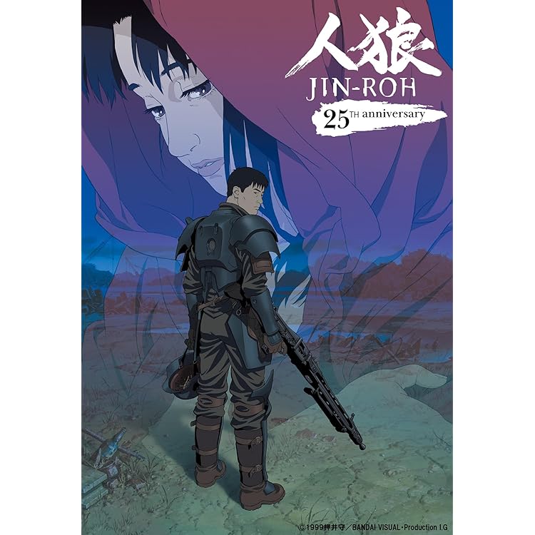 Amazon.co.jp: 【Amazon.co.jp限定】MEMORIES 4Kリマスターセット (4K