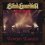 TOKYO TALES [CD] (REISSUE)