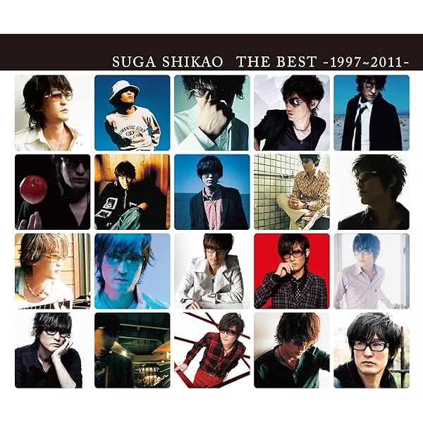 Amazon.co.jp: ALL SINGLES BEST: ミュージック
