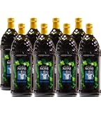 Tahitian Noni International タヒチアンノニジュース 1リットル