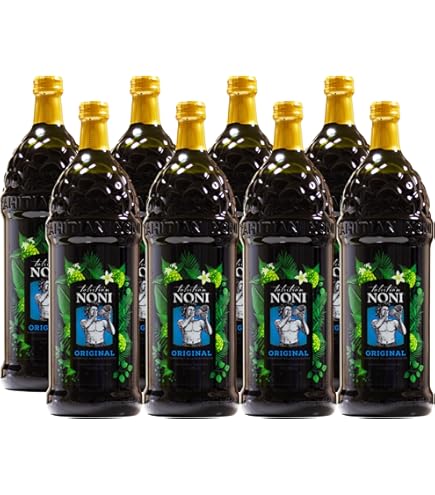 モリンダ　ノニジュース　ピューレ2本セット 楽天市場】ノニジュース モリンダ 2本の通販