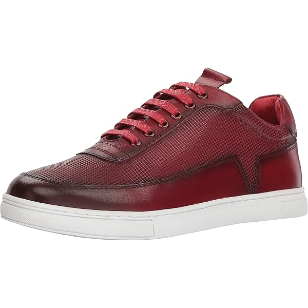 Maison Margiela ロートップスニーカー Maison Margiela 22 / メゾンマルジェラ 22 から ロートップ