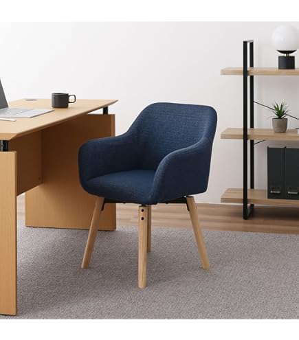 クラッシュゲート　カインⅡ肘付き回転チェア Amazon｜クラッシュゲート(Crash Gate) ダイニングチェア 食卓