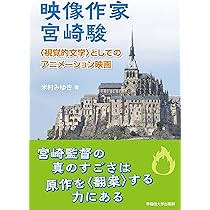 81Fy6sWADVL._AC_UL210_SR210,