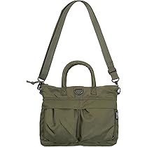 mi様。専用 60535 木工アタッチメント 1セット ミスターマイスター 【通販