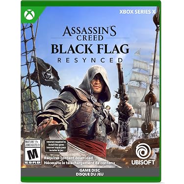 Amazon.co.jp 最新リリース: Xbox Series X & S の新着ランキングです。