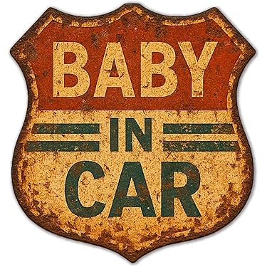 Amazon.co.jp 最新リリース: 車用サイン・マーク の新着ランキングです。