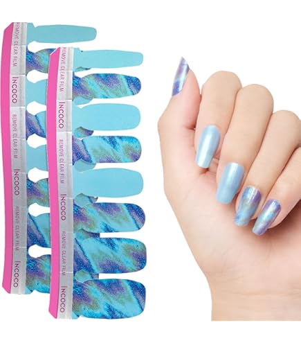 Amazon | INCOCO 「スタイリッシュ セット」 (Stylish Set