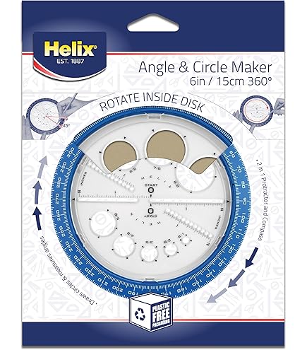 Amazon.co.jp: Pickett 六角ナットとヘッド用サイズテンプレート