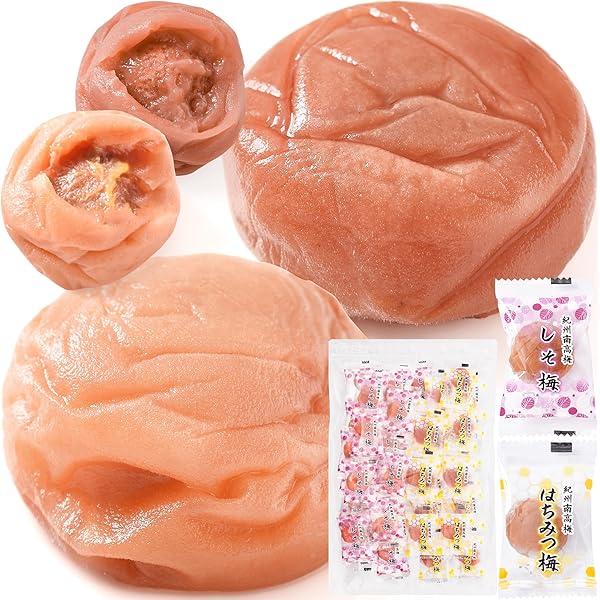 食品サンプル　紀州梅干し　紀州みなべ　大粒25粒セットです。 食品サンプル 紀州梅干し 紀州みなべ 大粒25粒セットです。 食品