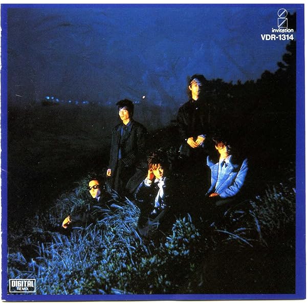 Amazon.co.jp: BEAT-UP ~UP-BEAT Complete Singles~: ミュージック