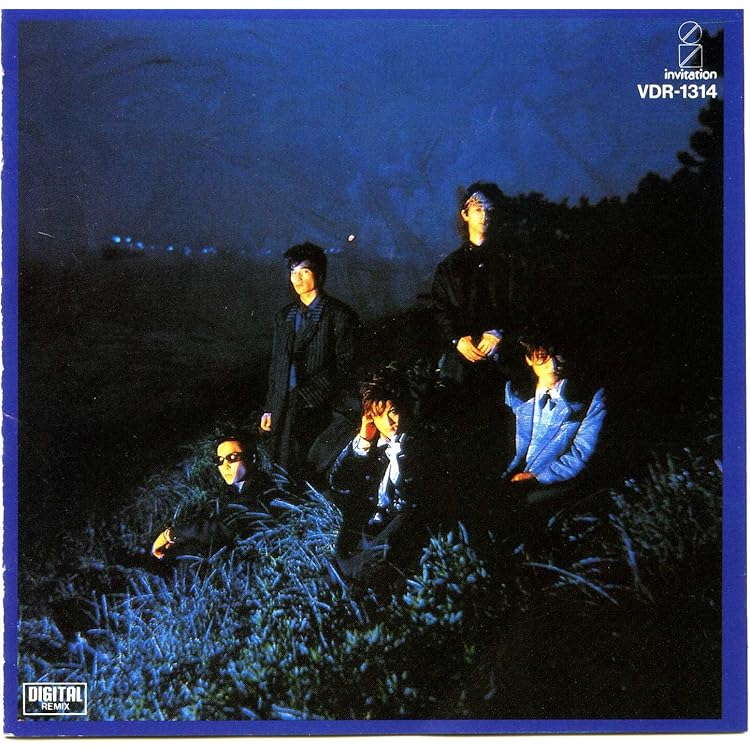 Amazon.co.jp: BEAT-UP ~UP-BEAT Complete Singles~: ミュージック