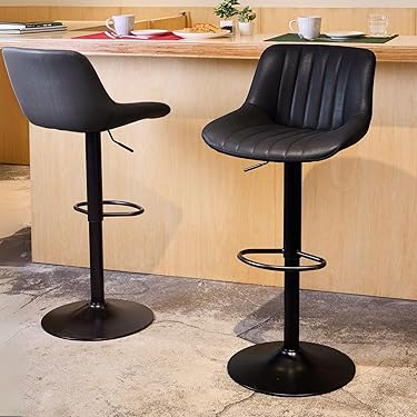 Amazon.co.jp 売れ筋ランキング: ホームバー家具 の中で最も人気のある