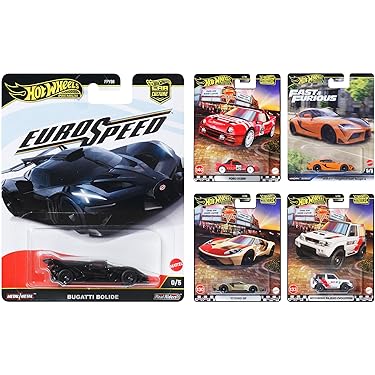 Amazon.co.jp Hot New Releases: The bestselling new & future