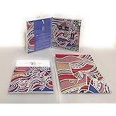 MUSIC VIDEO COLLECTION 2010-2015 [Blu-ray]