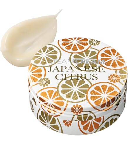Amazon | スチームクリーム ジャスミン＆イランイラン 75g | スチーム