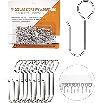 81FyrnqSFtL._AC_UL210_SR210,