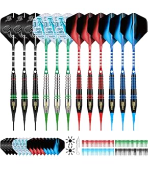 Amazon | GRAN DARTS アクセサリー BOARD BRACKET GRAN BOARD
