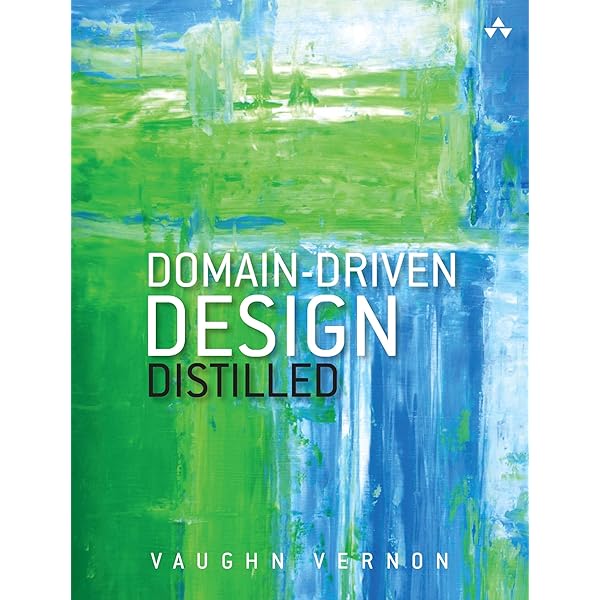 コンピュータ・IT Domain-Driven Design by Eric Evans Domain-Driven Design by Eric Evans