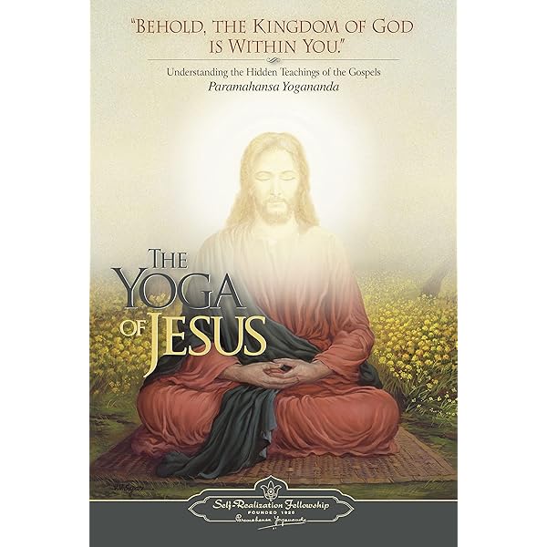 Amazon.co.jp: Awake: The Life of Yogananda [DVD] [Import