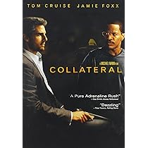 コラテラル・ダメージ 特別版 [DVD] o7r6kf1 Amazon.co.jp: コラテラル・ダメージ 特別版 [DVD] : アーノルド