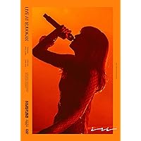 Amazon.co.jp: Shade (初回限定盤 CD+DVD): ミュージック