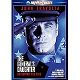将軍の娘 エリザベス・キャンベル スペシャル・エディション [DVD]