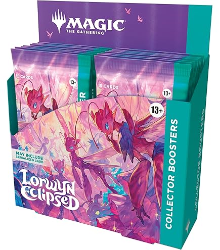 Amazon.co.jp: (英語版)『マ ジック：ザ・ギャザ リングーーFINAL