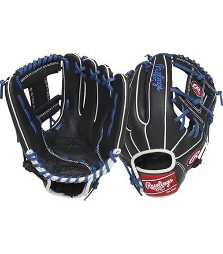 Rawlings Pro 軟式グローブ ローリングス Rawlings 軟式 HOH PRO EXCEL 内野手用 GR4HEN6X