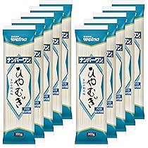 81FzhAHqOZL._AC_UL210_SR210,