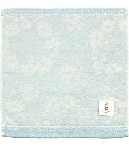 Amazon｜【奇跡のタオル】 UCHINO スーパーマシュマロ ワイドバス
