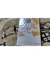 (貴重)(新品未開封)(廃盤)(3枚セット)関パニ 1 2 3 DVD 貴重)(新品未開封)(廃盤)(3枚セット)関パニ 1 2 3 DVD