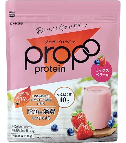 Amazon | カーブス プロテイン Healthy Beauty ヘルシービューティ