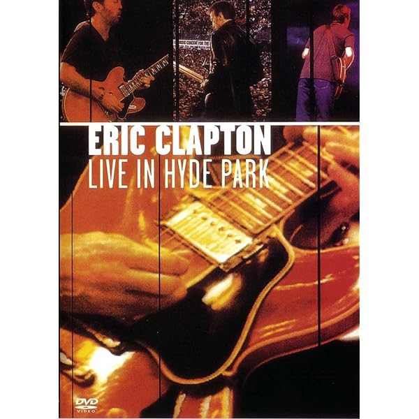 その他 Sweet  Alabama: the Rockpalast Collection [DVD] Amazon.co.jp: Sweet Home Alabama: The Rockpalast Collection