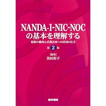 81FzyMZc4iL._AC_UL210_SR210,