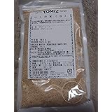 けしの実（白） / 100g 富澤商店 けしの実