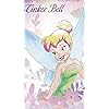 ティンカー・ベル ディズニー - ティンカー・ベル iPhoneSE/5s/5c/5(640×1136)壁紙 79232