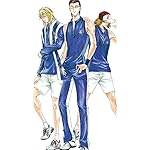 テニスの王子様 XFVGA(480×854)壁紙 平古場 凛(ひらこば りん),木手 永四郎(きて えいしろう) ,甲斐 裕次郎(かい ゆうじろう) テニスの王子様 XFVGA(480×854)壁紙 平古場 凛(ひらこば りん),木手 永四郎(きて えいしろう) ,甲斐 裕次郎(かい ゆうじろう)