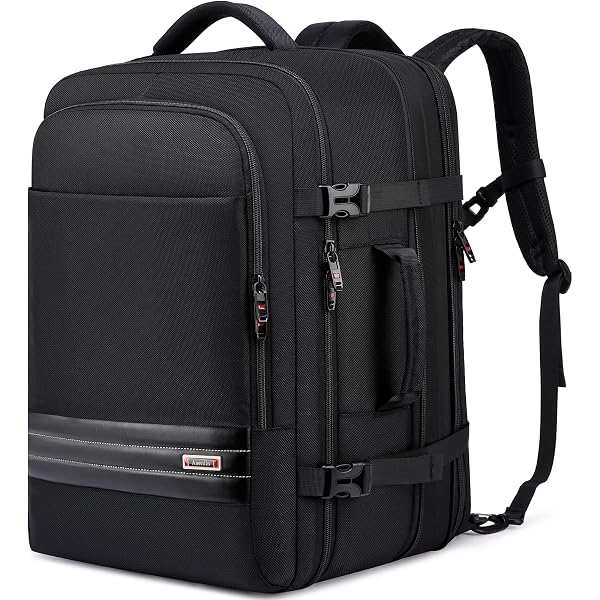 15 inch laptop and camera backpack Laptop Backpack Lightweight 15 inch Laptop Bag 2021 Waterproof Travel Backpack Gray