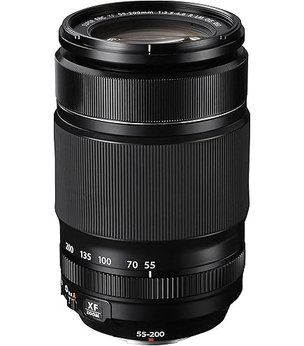 Amazon.co.jp: 富士フイルム(FUJIFILM) X 交換レンズ フジノン 単焦点  