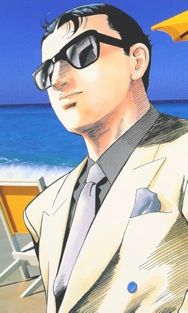 マンガBANGで読めるアニメ化・ドラマ化作品 - 近藤静也