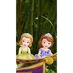 ディズニー QHD(540×960)壁紙 『ちいさなプリンセス ソフィア』アンバー (Princess Amber),ソフィア (Princess Sofia) ディズニー QHD(540×960)壁紙 『ちいさなプリンセス ソフィア』アンバー (Princess Amber),ソフィア (Princess Sofia)