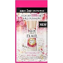 Amazon.co.jp: 【和光堂】 レーベンスミルク はいはい 810g 粉ミルク