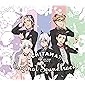 うちタマ?! ~うちのタマ知りませんか?~オリジナルサウンドトラック